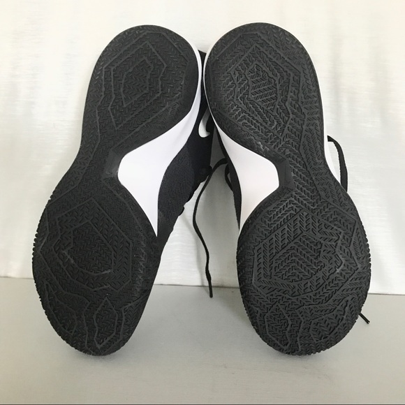 Brand new Nike Zoom air sneakers - Picture 4 of 5